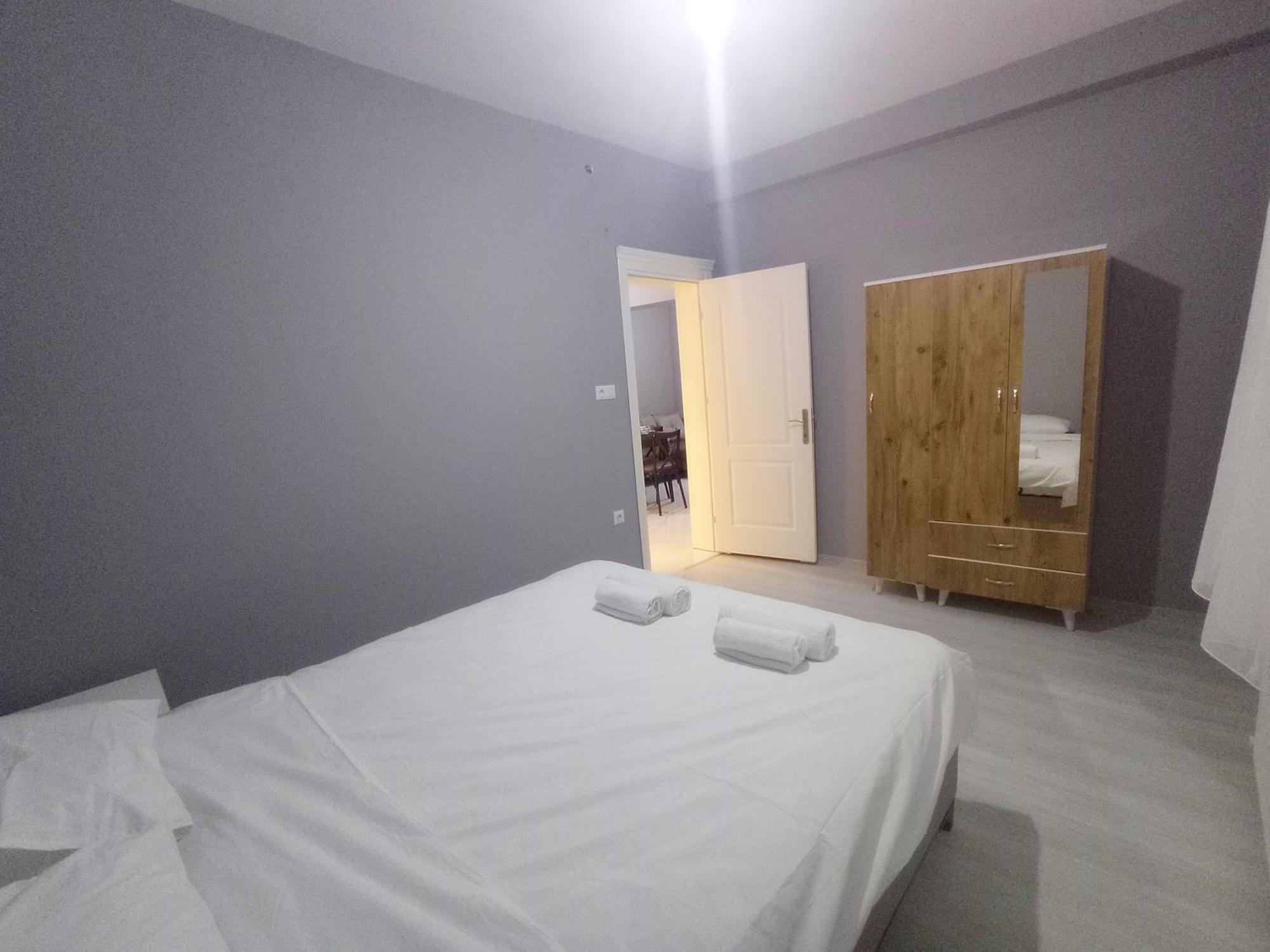 Sweet Hotel In Historical Area Istanbul Luaran gambar