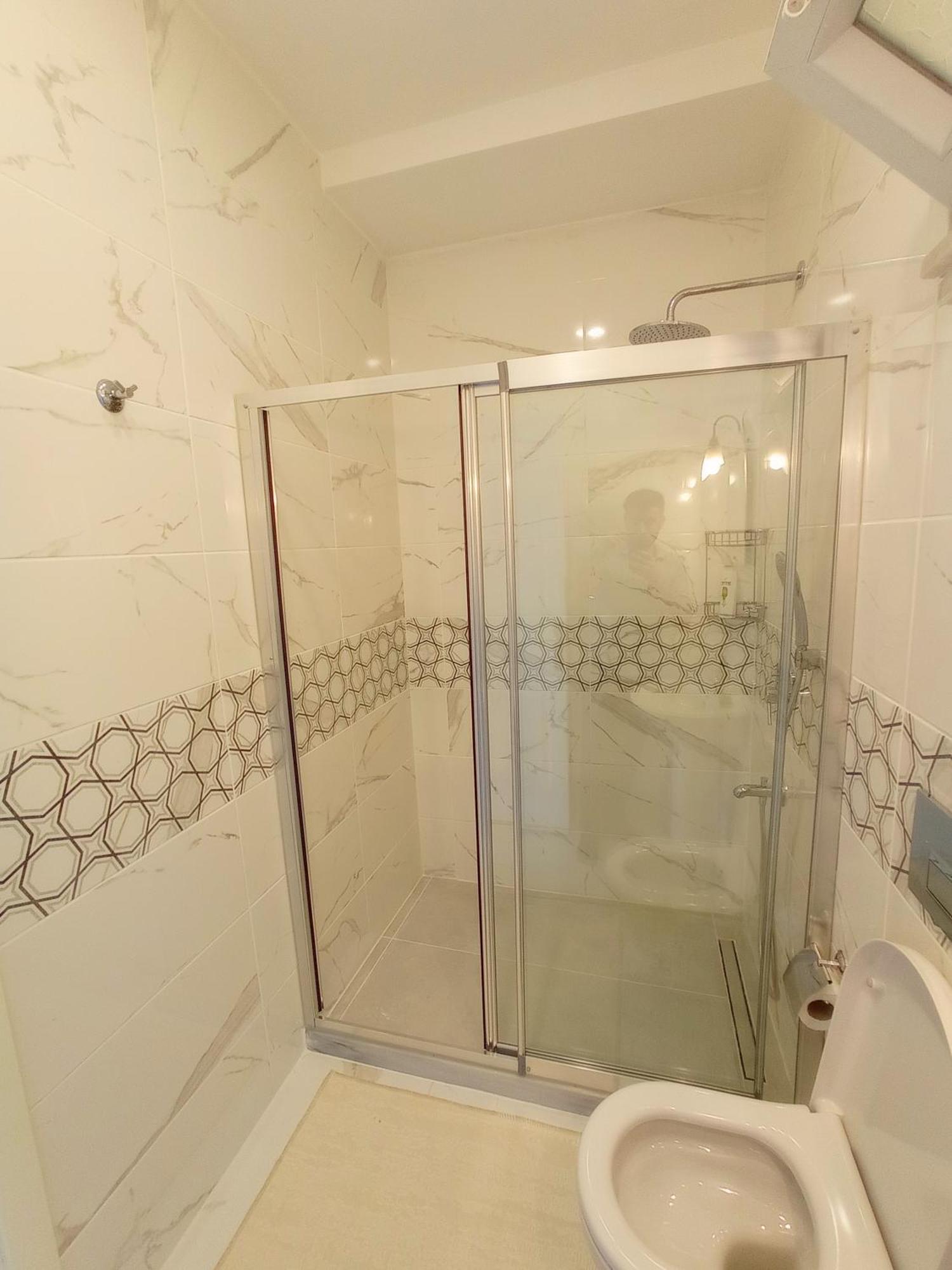 Sweet Hotel In Historical Area Istanbul Luaran gambar