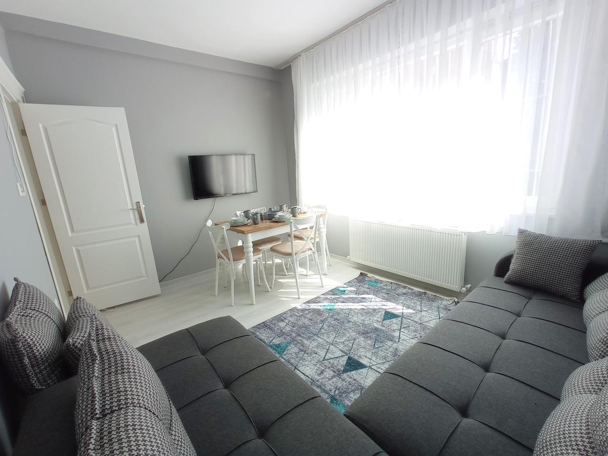 Sweet Hotel In Historical Area Istanbul Luaran gambar
