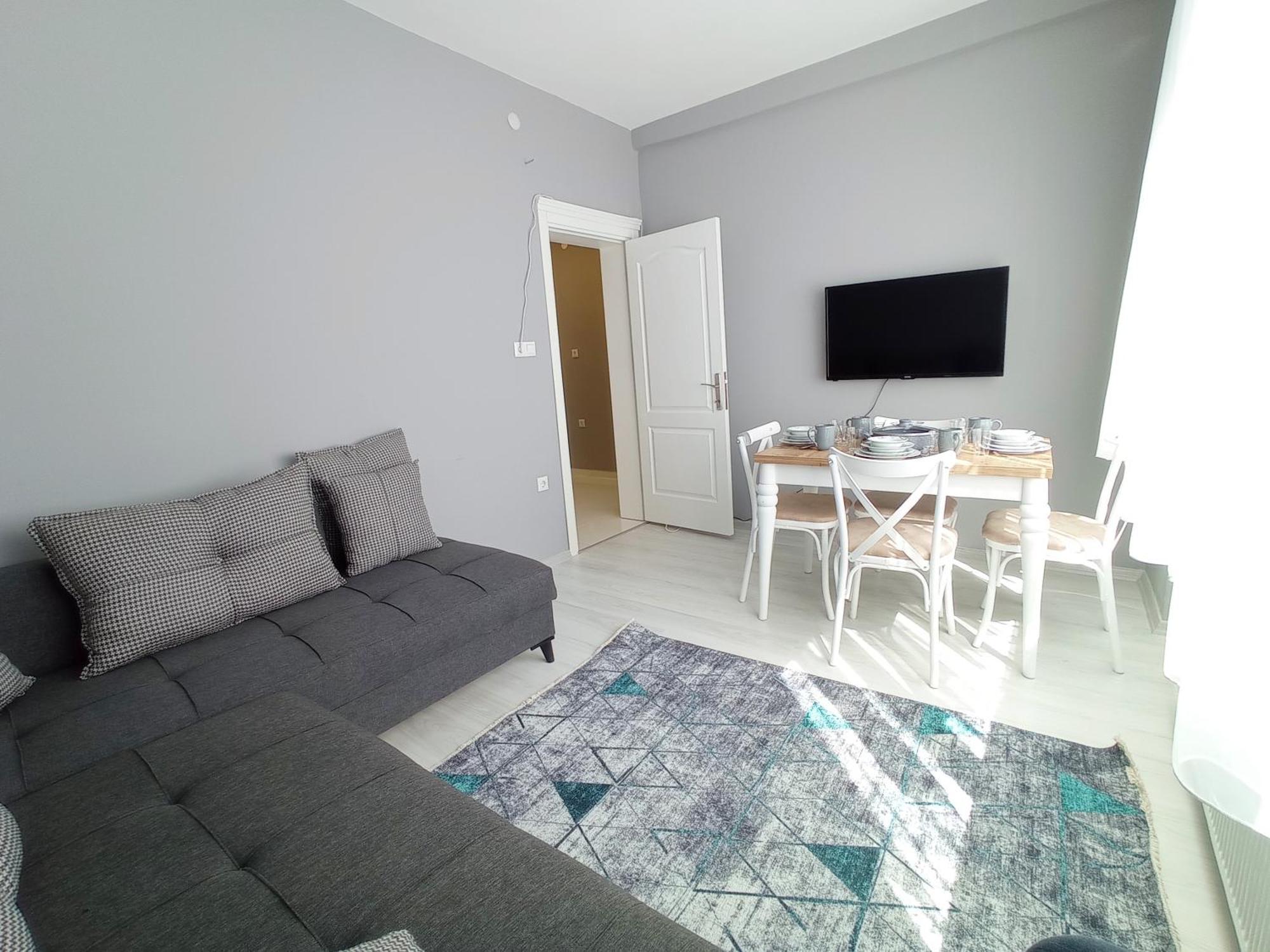 Sweet Hotel In Historical Area Istanbul Luaran gambar