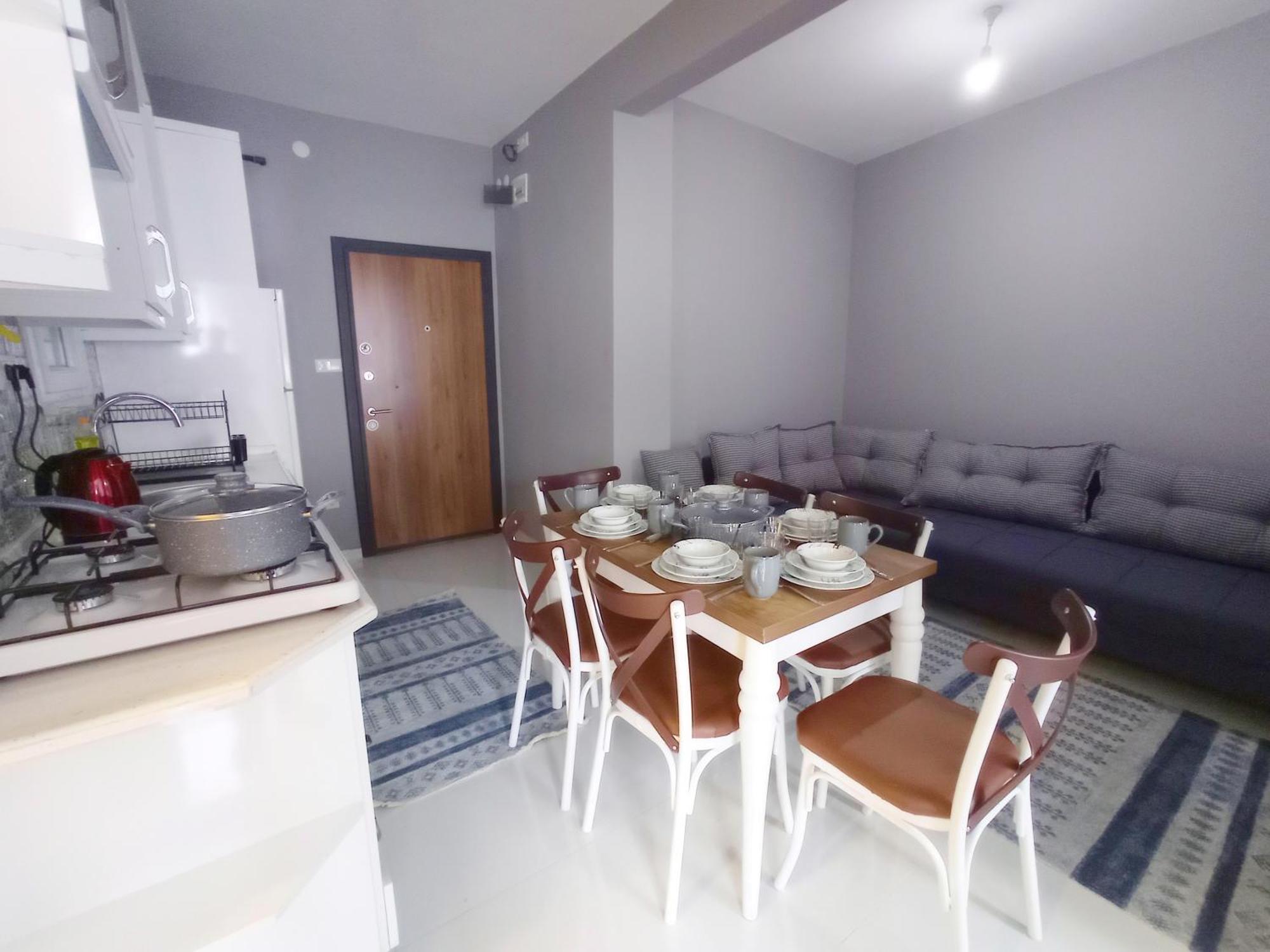 Sweet Hotel In Historical Area Istanbul Luaran gambar