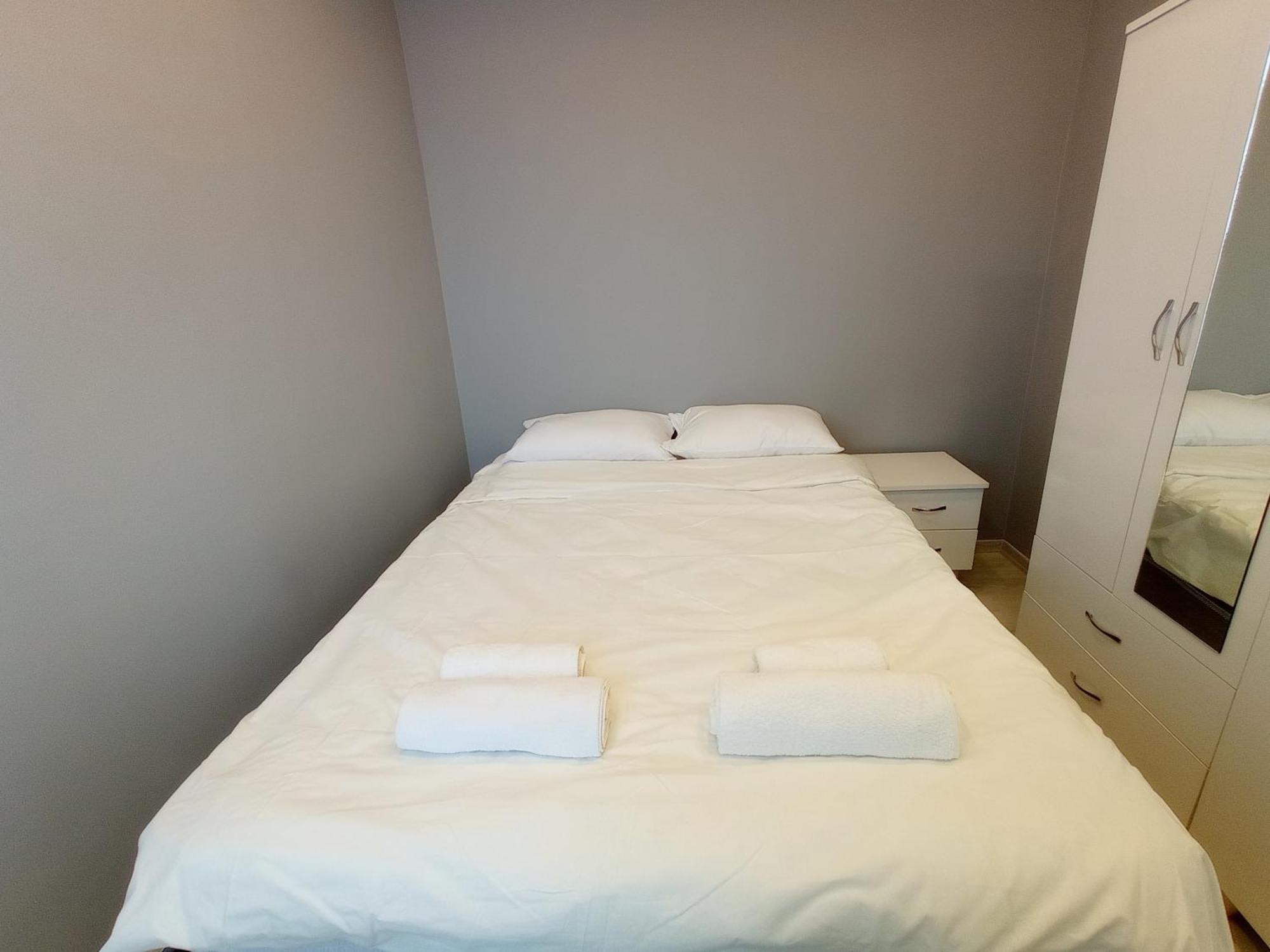 Sweet Hotel In Historical Area Istanbul Luaran gambar