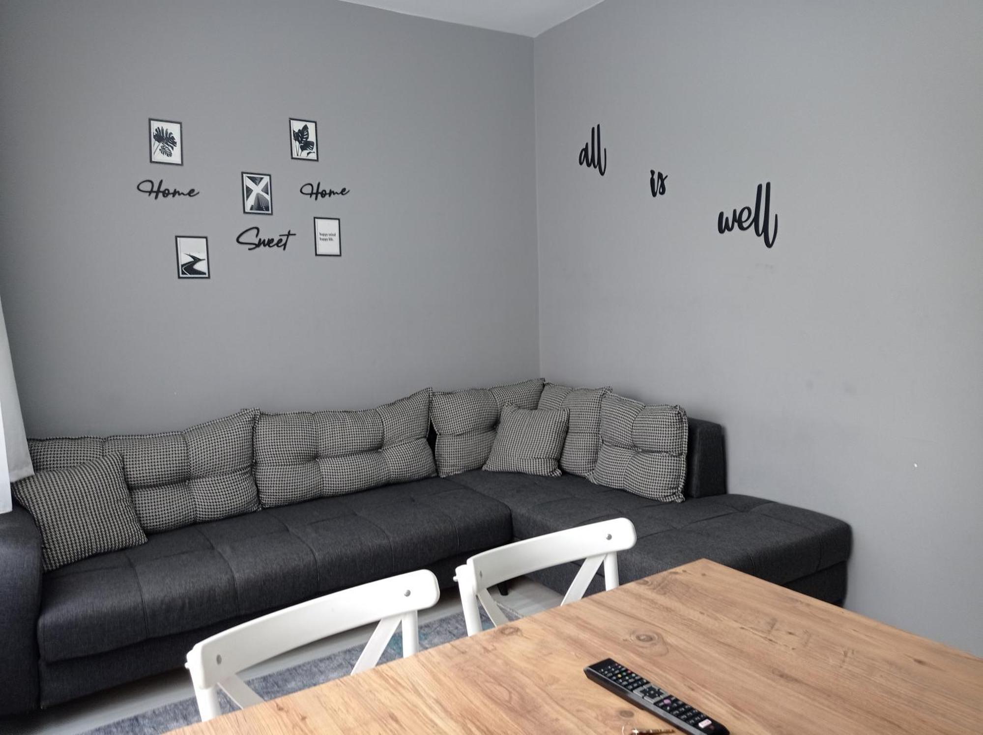 Sweet Hotel In Historical Area Istanbul Luaran gambar