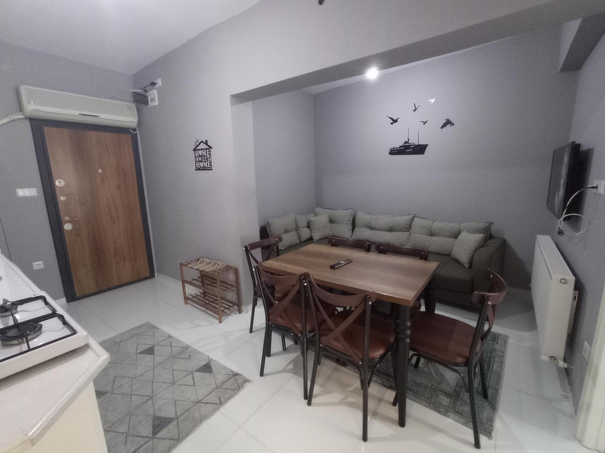 Sweet Hotel In Historical Area Istanbul Luaran gambar