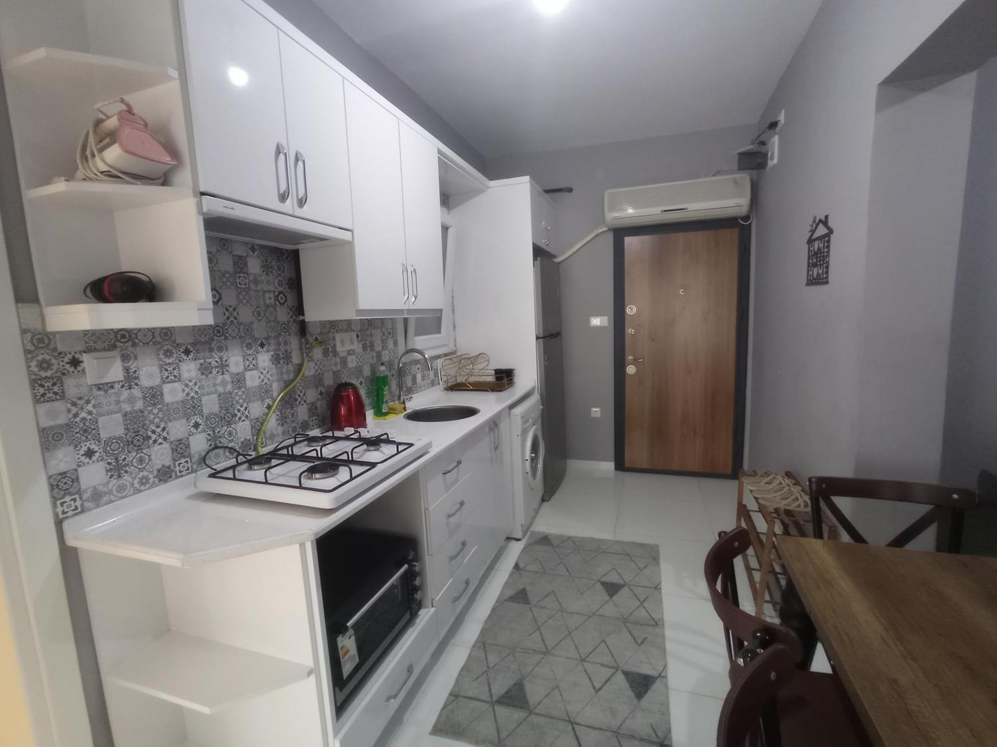 Sweet Hotel In Historical Area Istanbul Luaran gambar