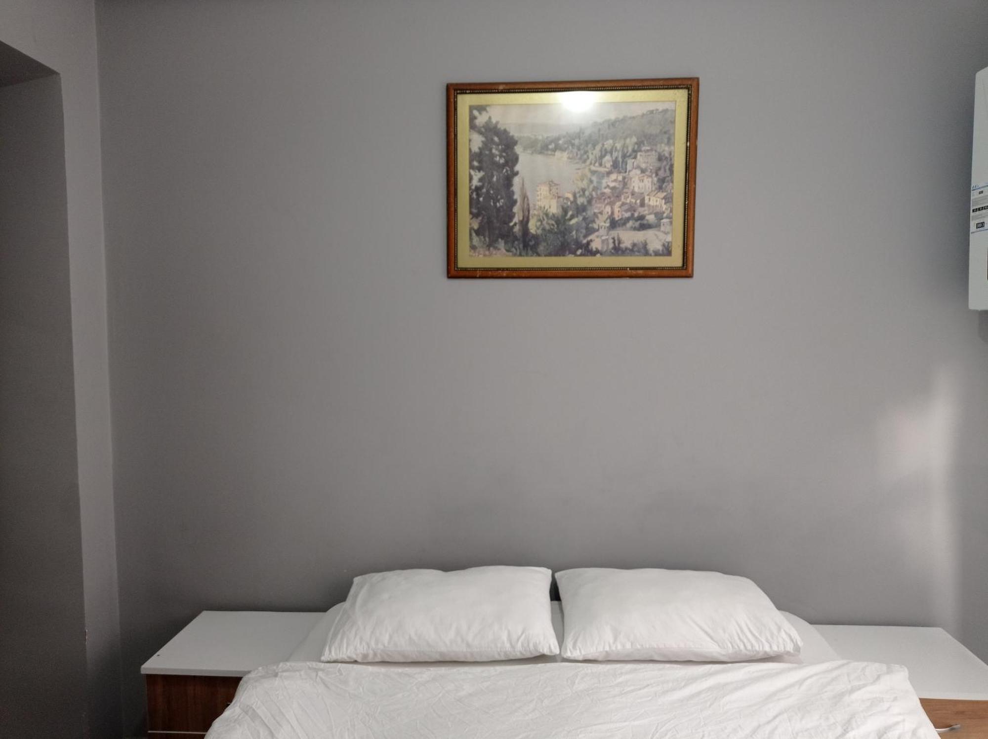 Sweet Hotel In Historical Area Istanbul Luaran gambar